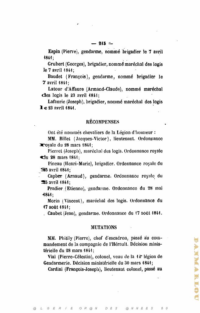 HISTOIRE DE LA GENDARMERIE D AFRIQUE 1860_000248.jpg